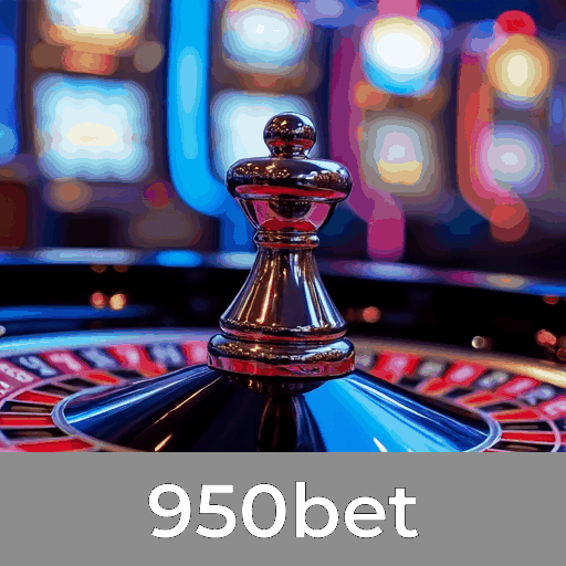 950bet: Especialista em Apostas Esportivas Brasileiras