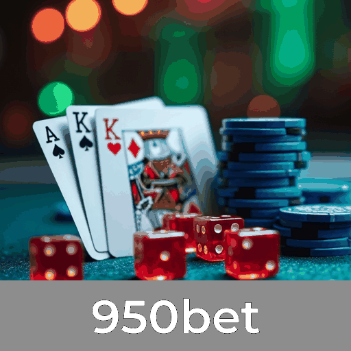 950bet: A Revolução das Apostas em Seu Celular
