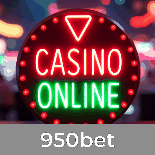 950bet: Aproveite Bônus Exclusivos e Ofertas Únicas