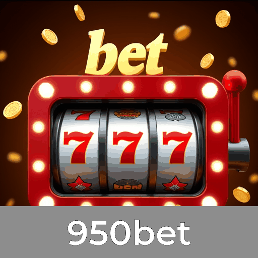 950bet: Caça-níqueis - Gigantescos Prêmios, Jogos de Mesa - Variedade Suprema, e Mais para os Jogadores Brasileiros